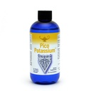 RnA ReSet Pico Kalium - Flydende Kaliumsupplement til høj absorption, 8.1 Fl Oz (1- Pack)