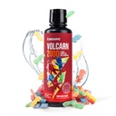 InnoSupps Volcarn 2000 - L- CARNITINE Advanced Energy Liquid 124; ATP Enhancer med GBEEC Beeg 124; øger energi, forbedrer fokus, koffein fri, ingen kunstige sødestoffer