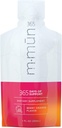 Jeunesse Global m · mūn 365- 30 Pakninger pr. kasse (30ml)