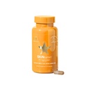 SKINTAmin Vegetarian Collagen Pills