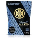 Dehydreret Instant Kava - 100% Dehydreret Instant Green Fijian Kava Root Powder, 4 oz (113g)