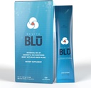 Jeunesse Global REVITABL--