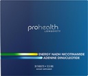 Energi NADH ™ (12, 5 mg, 30 tabletter)