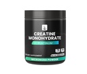 PURE ORIGINALSINGENTER Creatinmonohydrat Pulver, 13, 8 oz, Kosttilskud, Mikroniseret