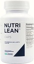 NutriLean af Legere Pharmaceutical 60 Kapsler