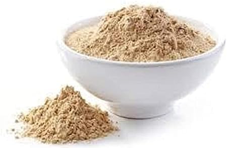 SENTA Ayurvedic Yohimbe Bark (Yohimbinebark) Powder- 100 Gram Pack. Ren natur