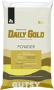 REDMOND Daglig Guld Stress Relief - Naturlig fordøjelse og ulcus supplement til heste