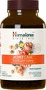 Himalaya JointCare med Boswellia, Fælles tillæg for mænd og kvinder, 1200 mg, 120 kapsler, 1 måned forsyning