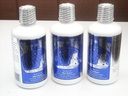 Wayne Rowland Silver Water 3 Quart Special Original Formel