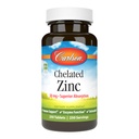 Chelated Zink 250 faner