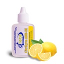 elete CitriLyte Electrolyte Add- in Hydration Drops ttesmå 124; Natrium, Magnesium, Kalium & Trace mindesmærke 124; Slight Lemon Flavor; Cramp Relief Medical 124; Transform enhver drik til en sportsdrik, 24,6 ml