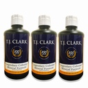 T.J. Clark Legendary Kolloid Mineral Formel 32 fl. oz. (3 Pack) af T.J. Clark