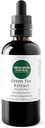 Greenbush Green Tea Koncentrat; 4 oz Liquid Extract