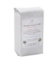 Purelife Organic Enema Coffe- Medium Air Roast - Lab Testet - Mold / Mycotoksin Free - Anbefalet af Gerson - Pre-Ground