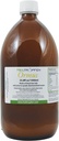 Ormus 33.8 Fl Oz - 1000 ml