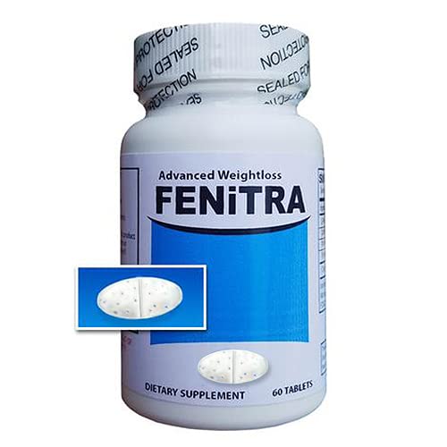 Vægt Management Support Tablets Note 124; 60 Tablets for Energy & Wellness