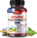 Ultra Creatinine Pills