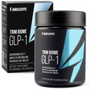 InnoSupps Trim Biome ™ GLP1- 1; Gut Health + Metabolic Support * 30 Tjenester