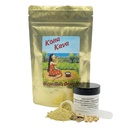 33% Kavalactone Kava Kava Extract Powder (0, 5 oz)