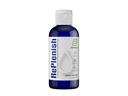 Flydende Ionic Electrolyte Supplement: 124; Replenish - 124; Rehydrering: 124; Understøtter Muskel Sundhed: 124; Natrium, kalium, calcium, magnesium, trace mineraler: 124; Vegan & Keto Friendly