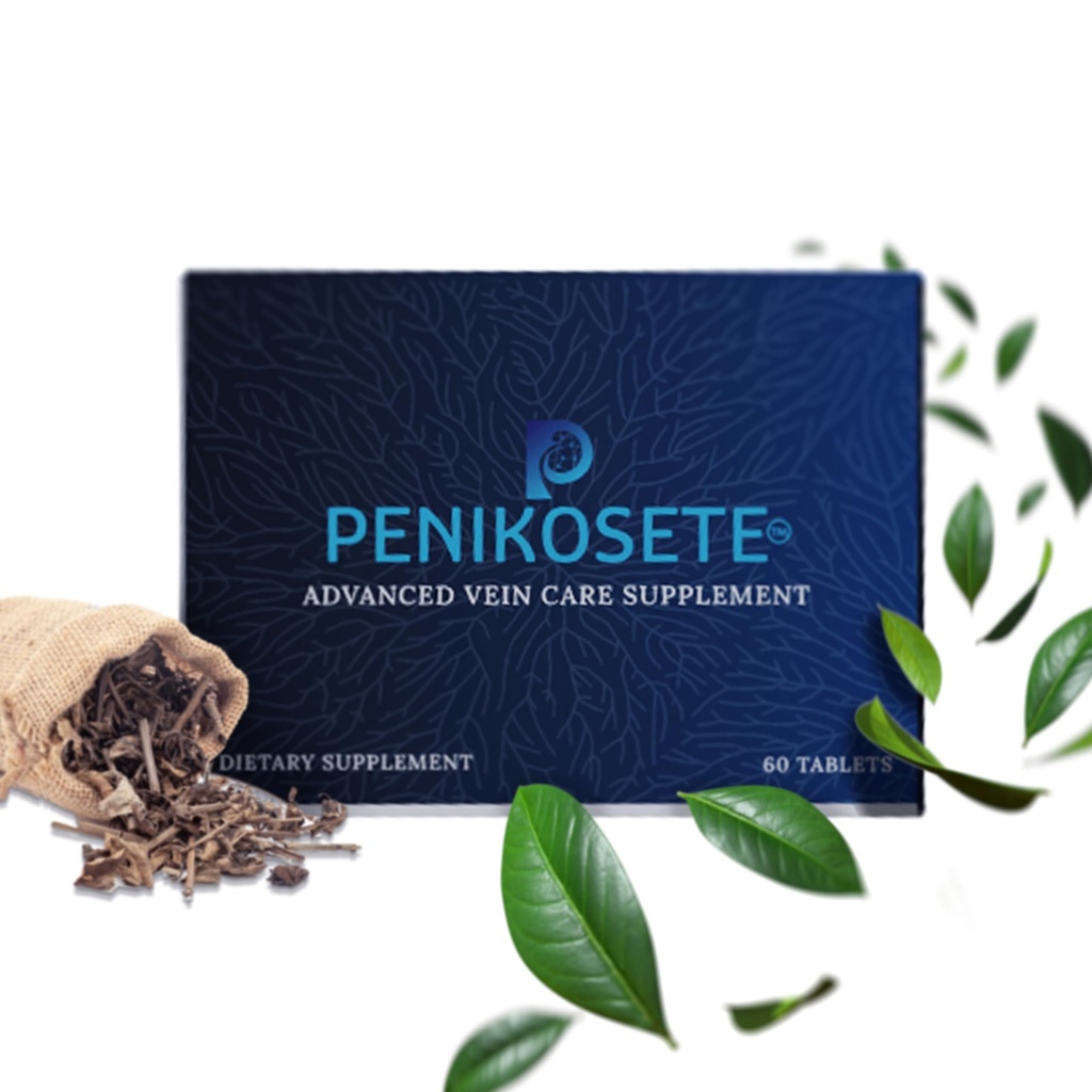 Reducer varicose Veins & Boost Circulation med 60 Easy- to- Swallow Ayurvedic tabletter af Ashwagandha, Punarnava, gurkemeje & Triphala; Reducere ben, Ankle & Feet Hævelse, Support Heart & Rektal Sundhed