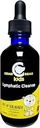 Cedar Bear Lymphatic Cleanse for Kids - Liquid Herbal Supplement That Supports Healthy Lymphatic & Immune Function 2 fl oz (Pack of 1)