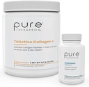 Rx Sund Joints & Tendons Bundle