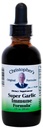 Dr. CHRISTOPHER 'S, Heal Super hvidløg immun- 2 oz