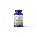 HoneyCombs Intestinal Tune- Up - Urteafvænning og naturlig Obstipation Relief - Voksne Urtetaxativer, Obstipation Relief, Intestinal Cleanse & Colon Cleanser, 90 Kapsler