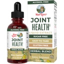 MaryRuth Organics Joint Health Liquid Extract 124; Four Herbal Blend Liquid Drops # 124; Ginger Root # 124; Lakrids Root # 124; Katte Claw "124; Devils Claw" 124; Vegan "124; Ikke GMO 'er" 124; Alkohol Free Tincture "124; 30 Serveringer