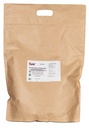 BVV Aktiveret Hardwood Carbon Decolorizing T1 (100% Hardwood Charcoal) -2,5Kg