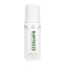 Biofreeze Professional Pain Relief Roll On, Knee & Lavere Rygsmerter Relief, Gigt Pain Reliever, Neck Pain Relief, Cooling Joint Pain Relief, Roll-On Menthol Gel 3 Fl Oz
