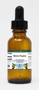 Muira Puama Glycerite Liquid Extract (1: 5) - Chocolate Flavored (1 oz, ZIN: 522760)