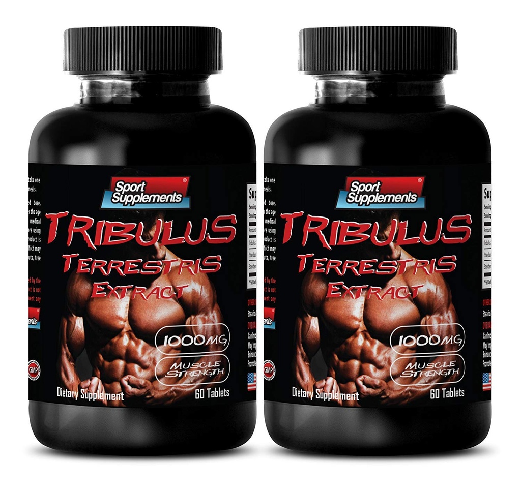piller til mænd sex lang og stærk - tribulus TERSSUVIS Extract 1000MG - MUSCLE STRENGTH, mandlige fertilitet booster, mandlige libido piller, mandlige sex piller, mandlige ekstraudstyr, udholdenhed booster, 2B 120 tabletter