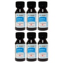 Swan Jod Tincture U.S.P. - 1 fl oz (6 Pack)