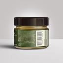 Kava Koncentrat Paste - Premium 50g Jar