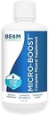 BEAM mineral micro- Boost ekskl. 124; Komplet mineralsk supplement