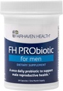 Fairhaven Health FH PRObiotic for mænd