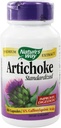 Nature Way Artichoke Std