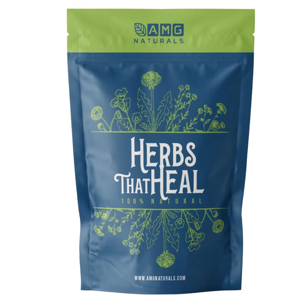 Artichoke Extract Tasker - med Freshness Seal - 60 kapsler Udtrukket