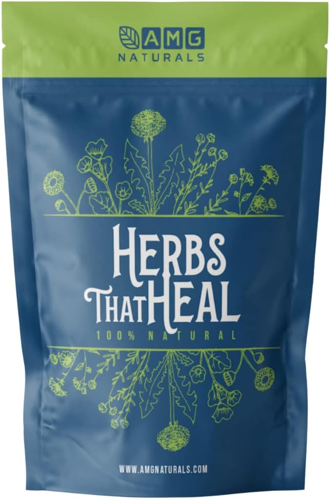 Artichoke Extract Tasker - med Freshness Seal - 60 kapsler Udtrukket