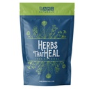 Artichoke Extract Tasker - med Freshness Seal - 60 kapsler Udtrukket