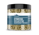 Earthborn Elements Gymnema Sylvestre 200 Kapsler, Pure & Ufortyndet, Ingen tilsætningsstoffer