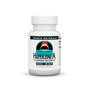 Source Naturals Huperzine A, for Learning and Memory*, 100mcg - 120 Tablets