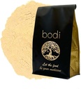 bodi: Lecithin Powder bv 124; 4oz til 5lb bv 124; Pure Natural Chemical Free (4 oz)