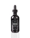 Svastya Body & Mind Molecular Progesteron Flydende - Hormonal Balancing Oil, Menopause Relief, Alle naturlige afledt fra mexicansk Yam - 5,5% Progesteron for kvinder Vitamin E Oil - 2 Fl Oz