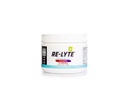 REDMOND Re- Lyte Immunitet, Multivitamin supplement mix (BlackBerry)