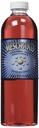 MesoGold ® 20 ppm kolloid guld 500 ml / 16, 9 Oz
