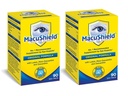 Macushield Macushield Kapsler 90Caps (2 Pack)