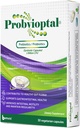 Sandsynlighed, 30 kapsler, Probiotika & Prebiotika, Duocap, 1 Millioner CFU, Gluten Free